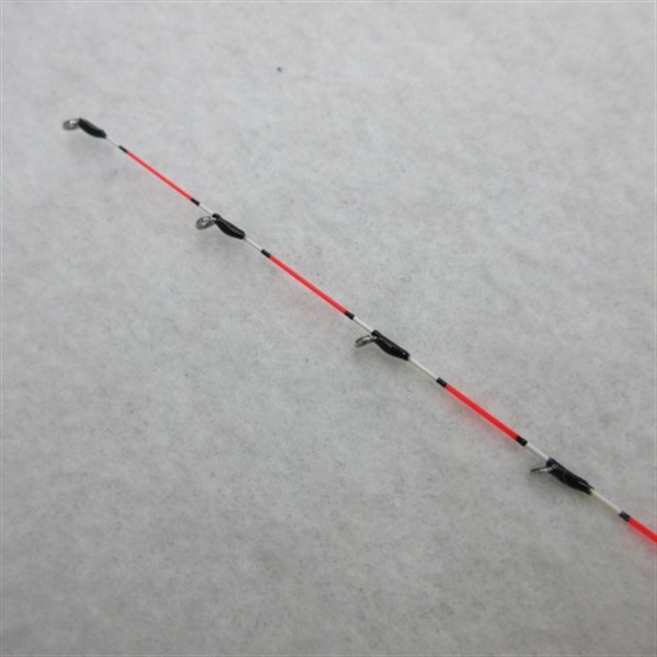 ザアスリート サムライ正木モデル１５８